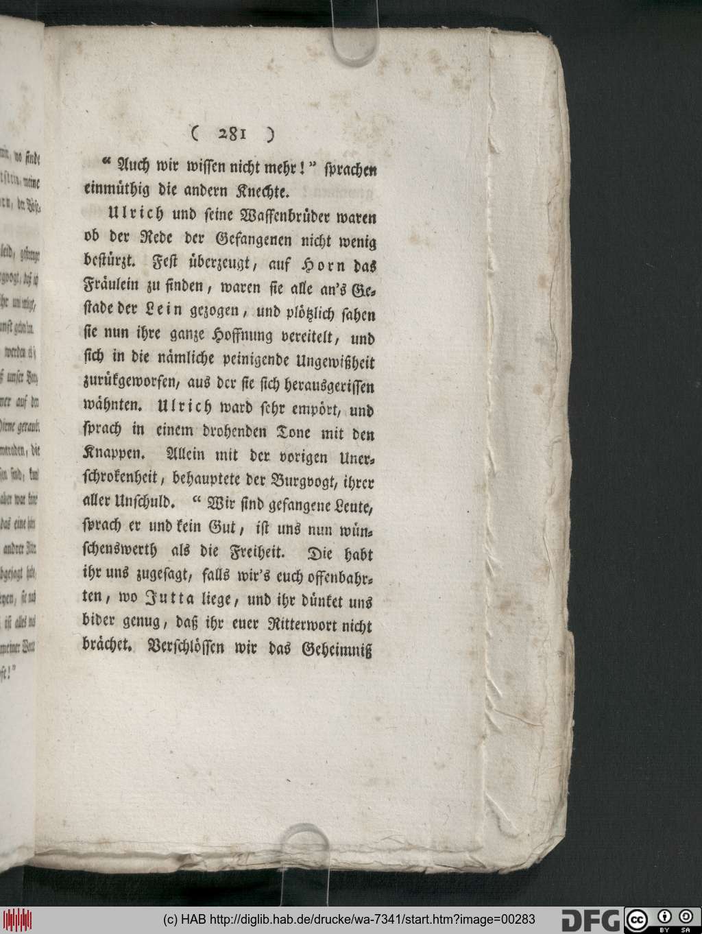 http://diglib.hab.de/drucke/wa-7341/00283.jpg