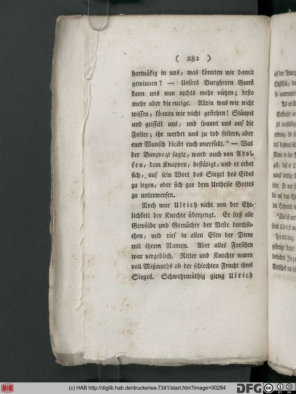 http://diglib.hab.de/drucke/wa-7341/00284.jpg