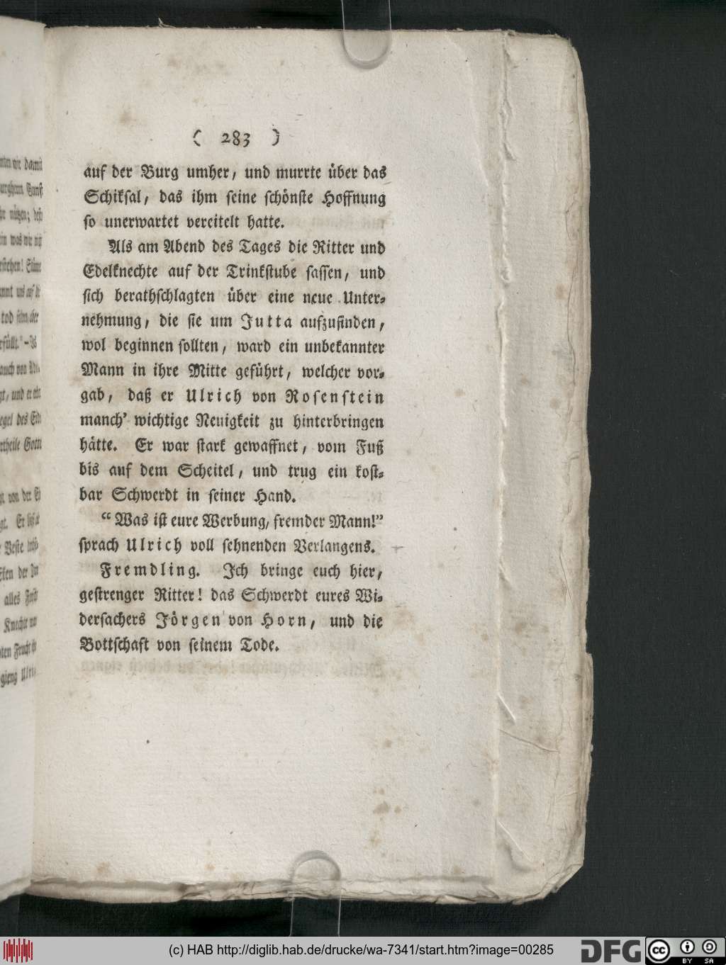 http://diglib.hab.de/drucke/wa-7341/00285.jpg