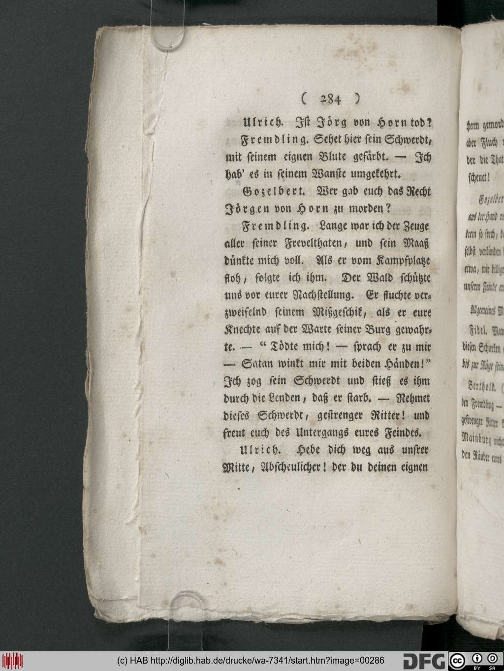 http://diglib.hab.de/drucke/wa-7341/00286.jpg