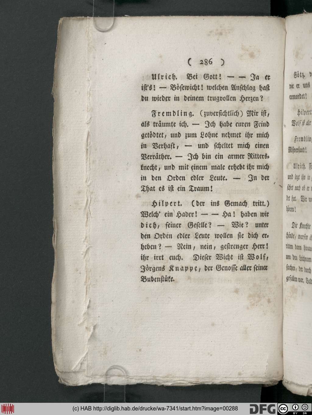 http://diglib.hab.de/drucke/wa-7341/00288.jpg