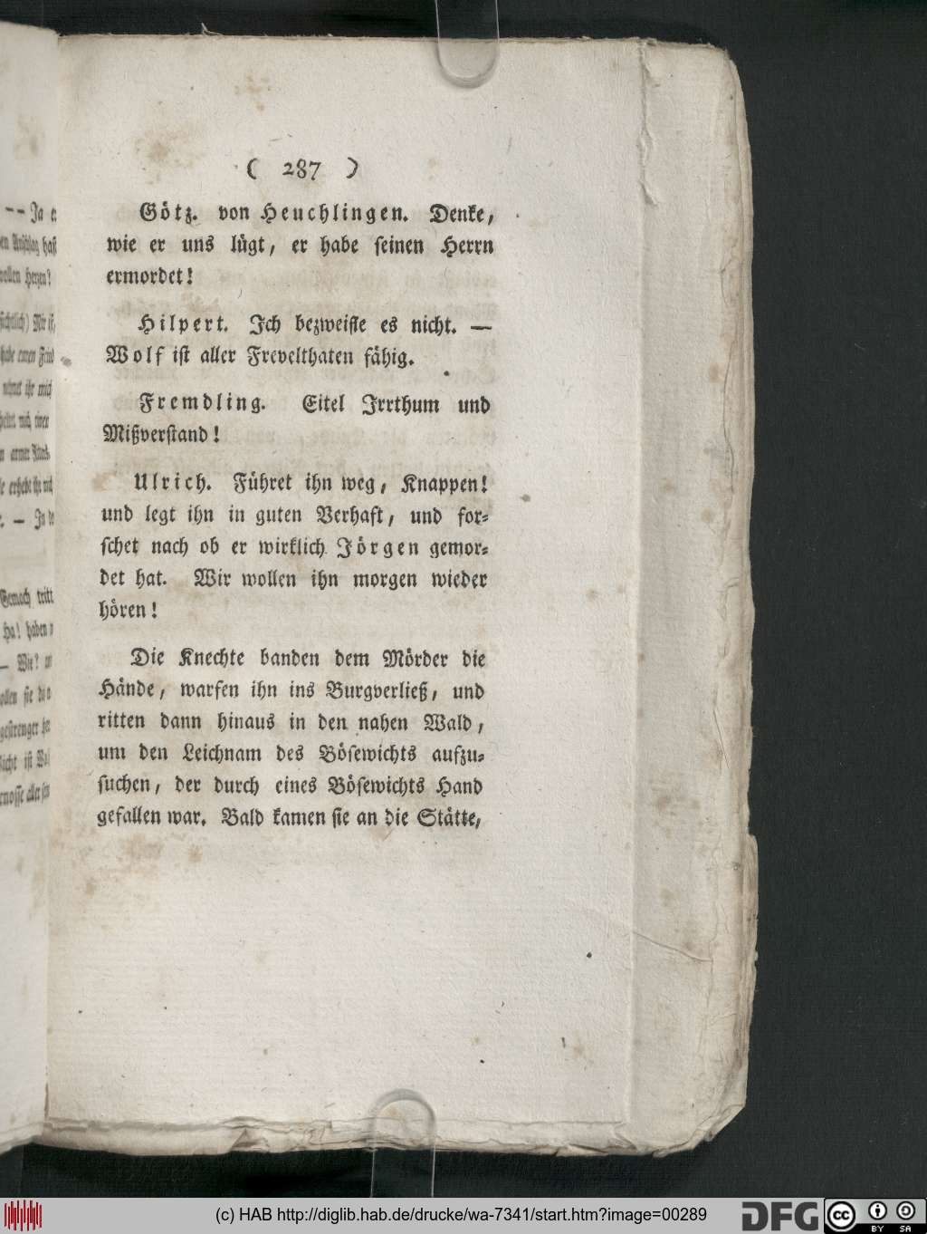 http://diglib.hab.de/drucke/wa-7341/00289.jpg