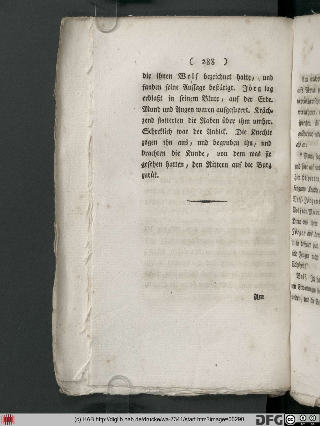 http://diglib.hab.de/drucke/wa-7341/00290.jpg