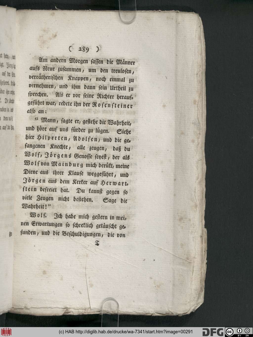 http://diglib.hab.de/drucke/wa-7341/00291.jpg