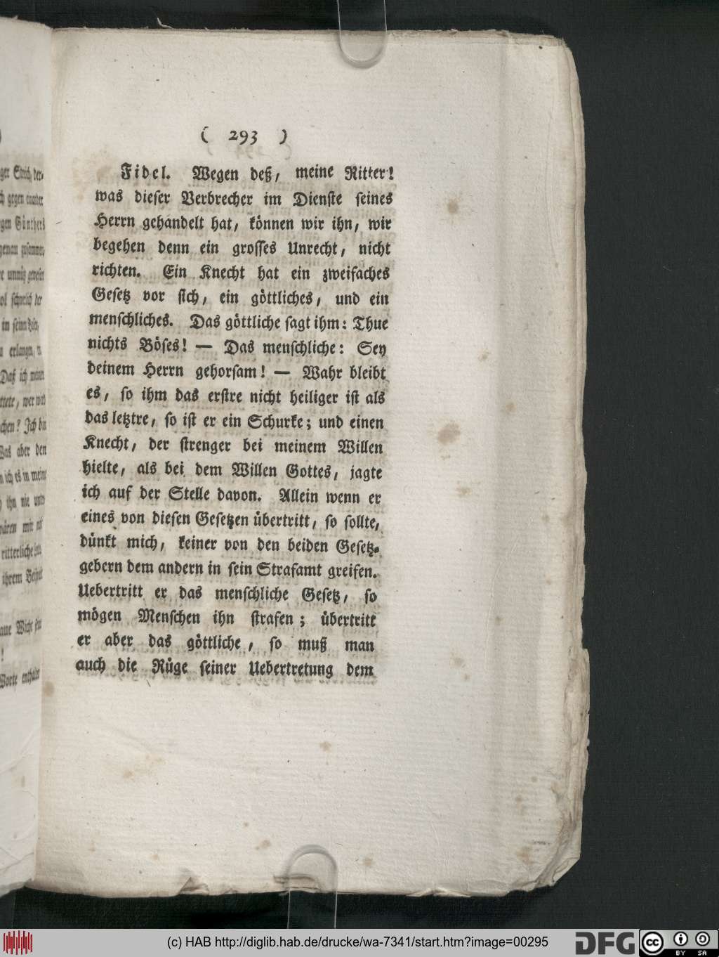 http://diglib.hab.de/drucke/wa-7341/00295.jpg