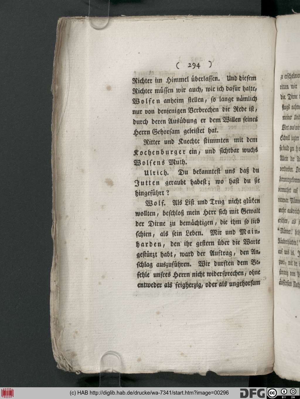 http://diglib.hab.de/drucke/wa-7341/00296.jpg