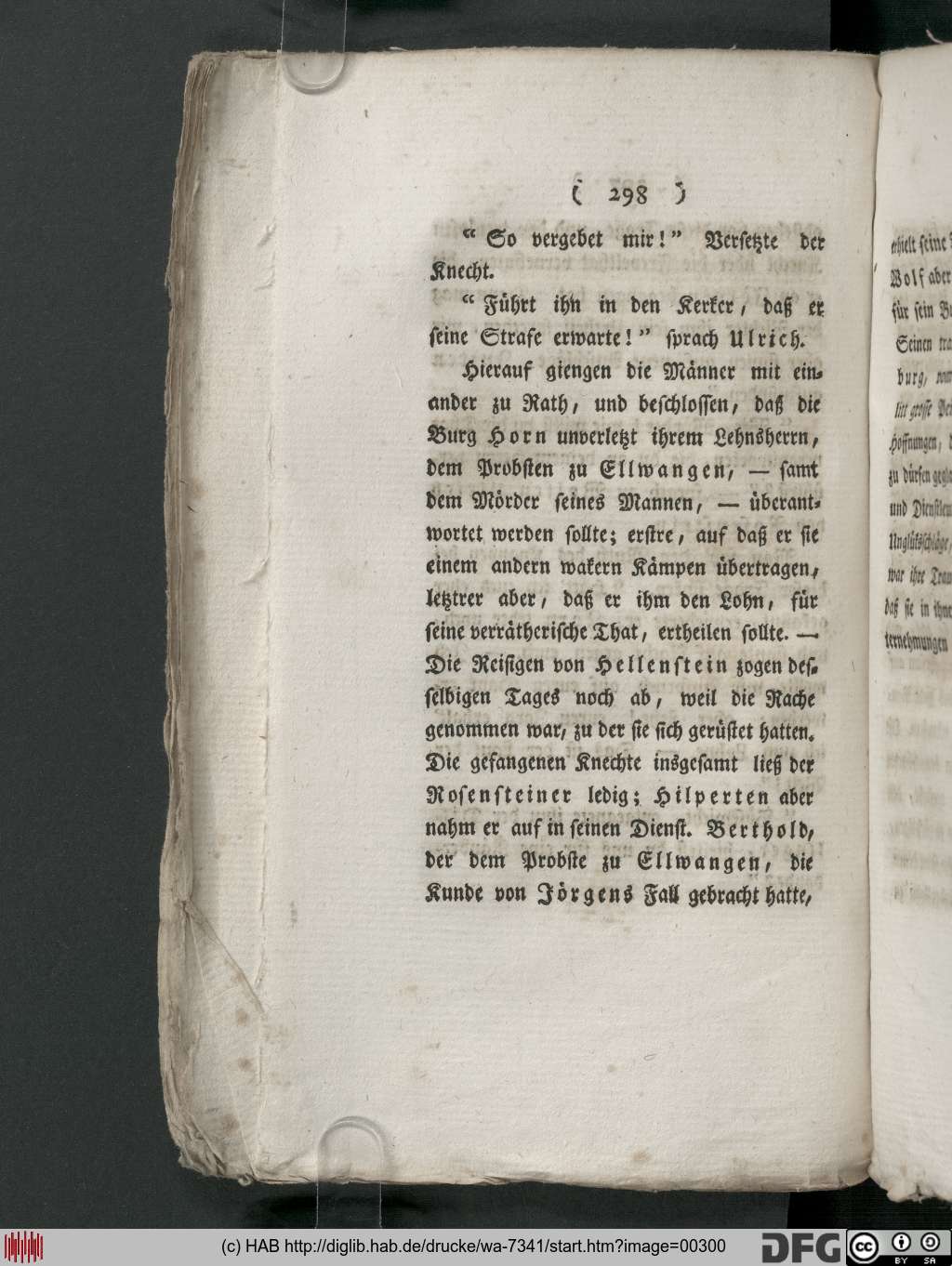 http://diglib.hab.de/drucke/wa-7341/00300.jpg