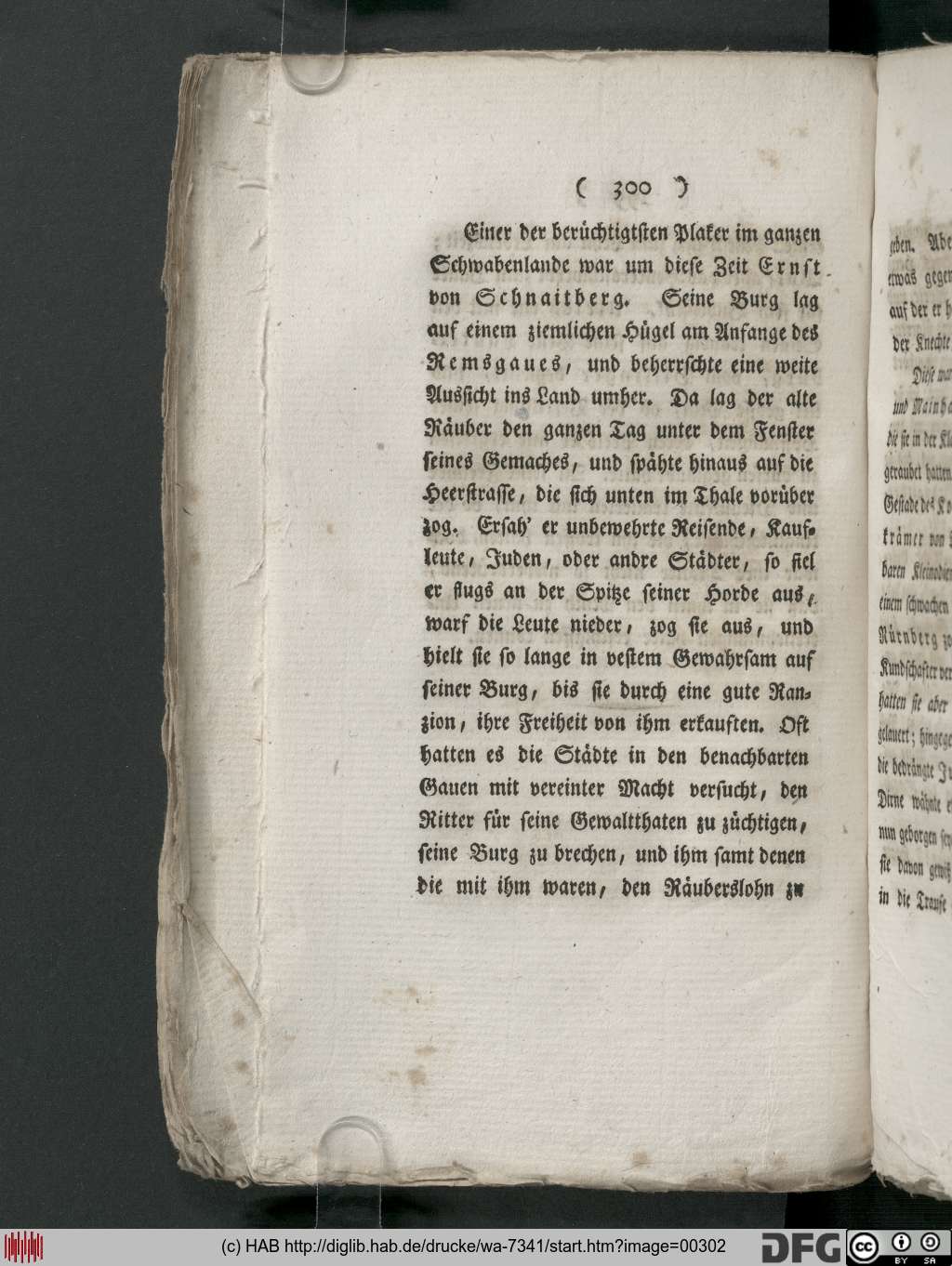 http://diglib.hab.de/drucke/wa-7341/00302.jpg