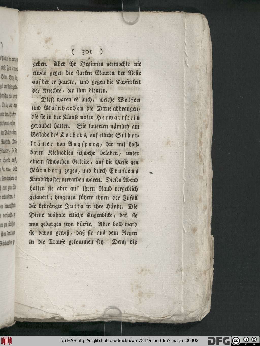 http://diglib.hab.de/drucke/wa-7341/00303.jpg