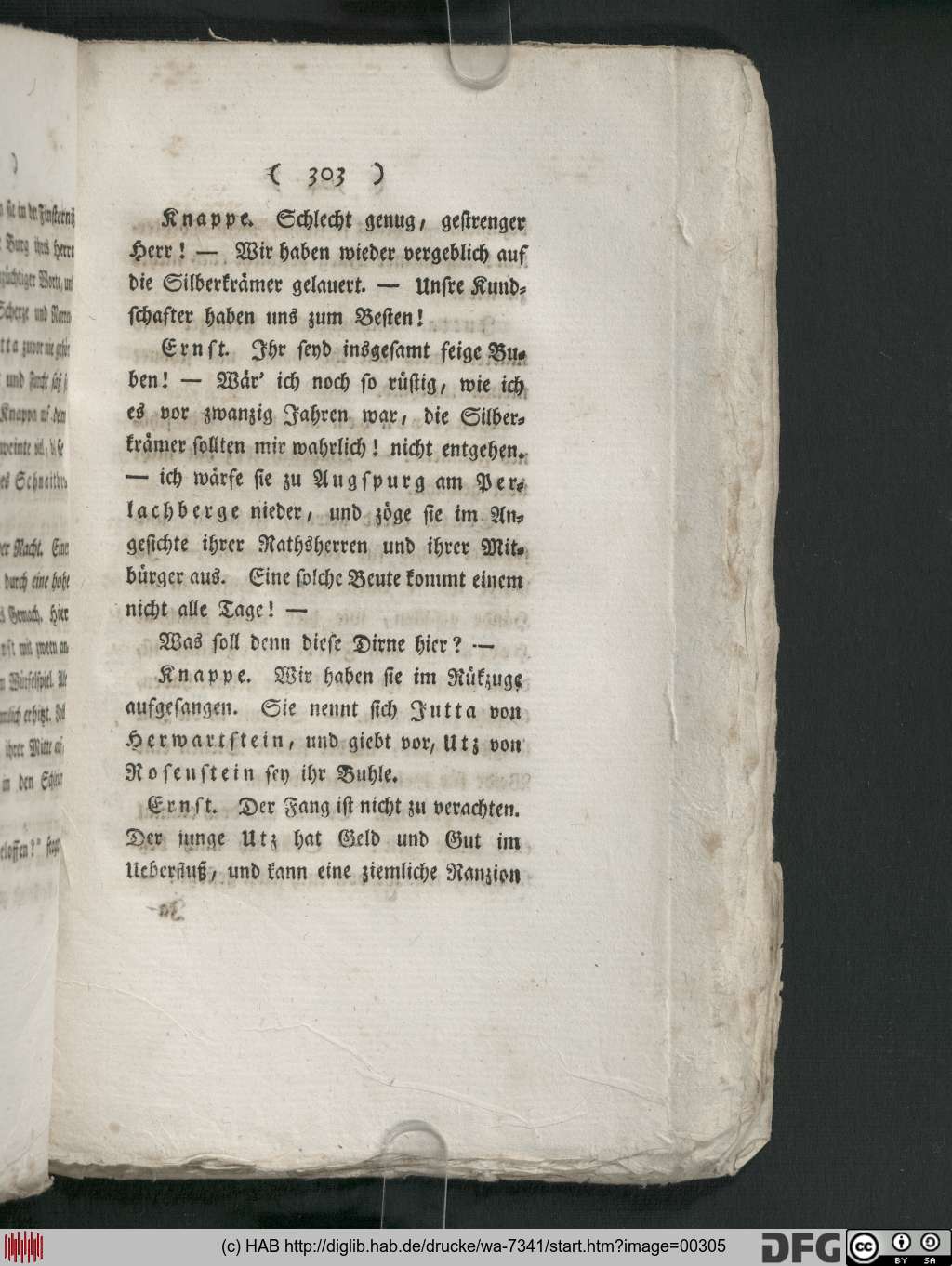 http://diglib.hab.de/drucke/wa-7341/00305.jpg