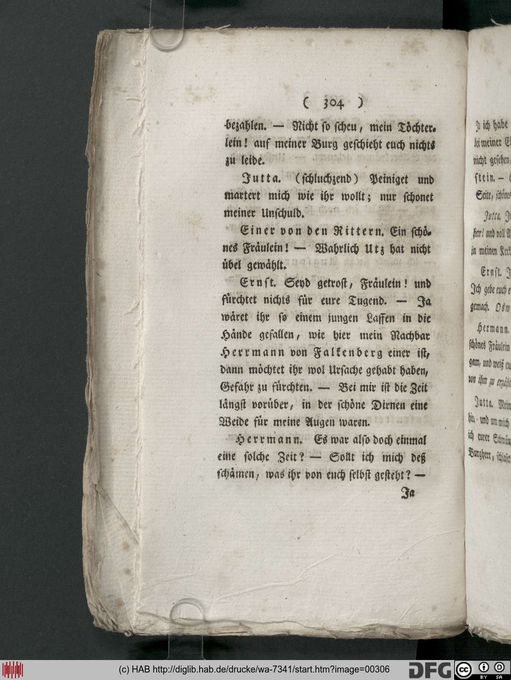 http://diglib.hab.de/drucke/wa-7341/00306.jpg