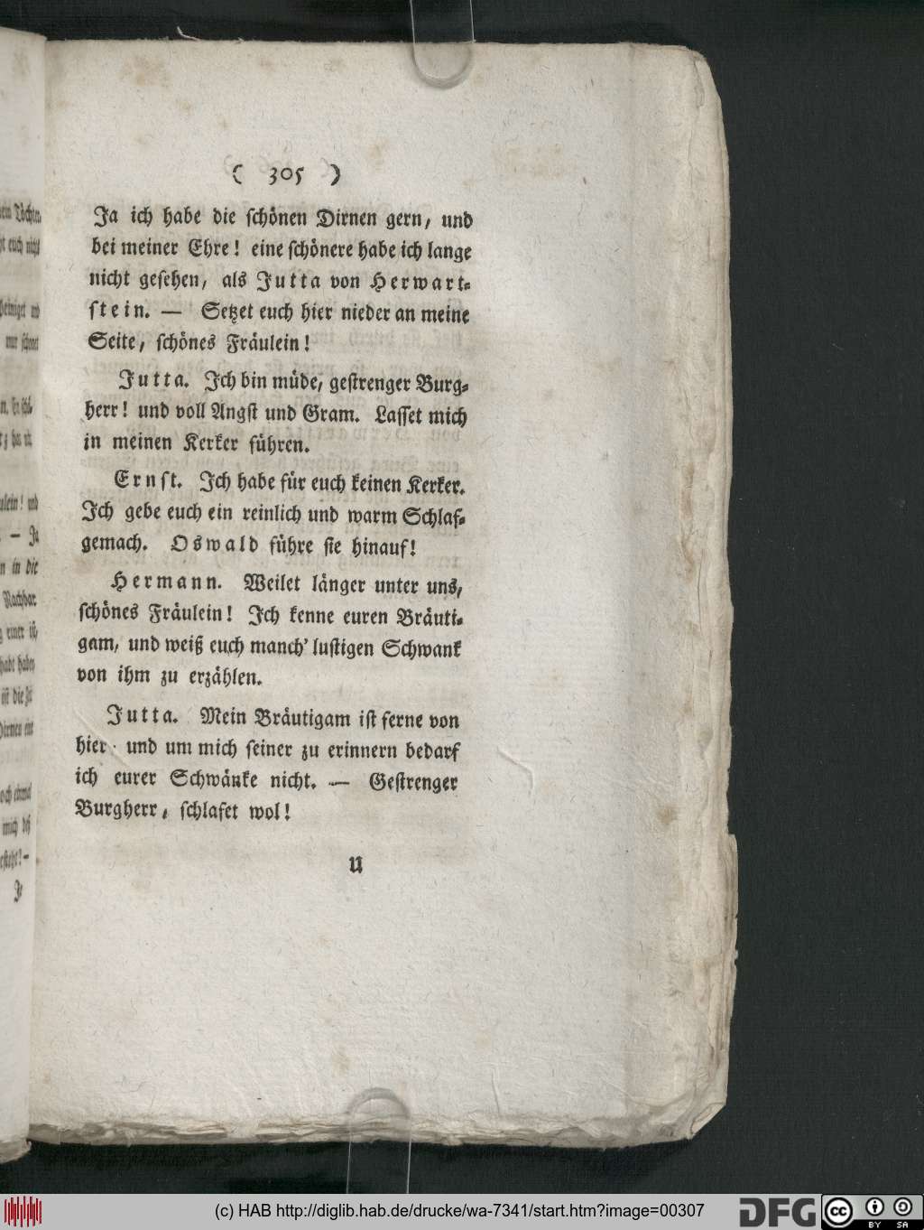 http://diglib.hab.de/drucke/wa-7341/00307.jpg