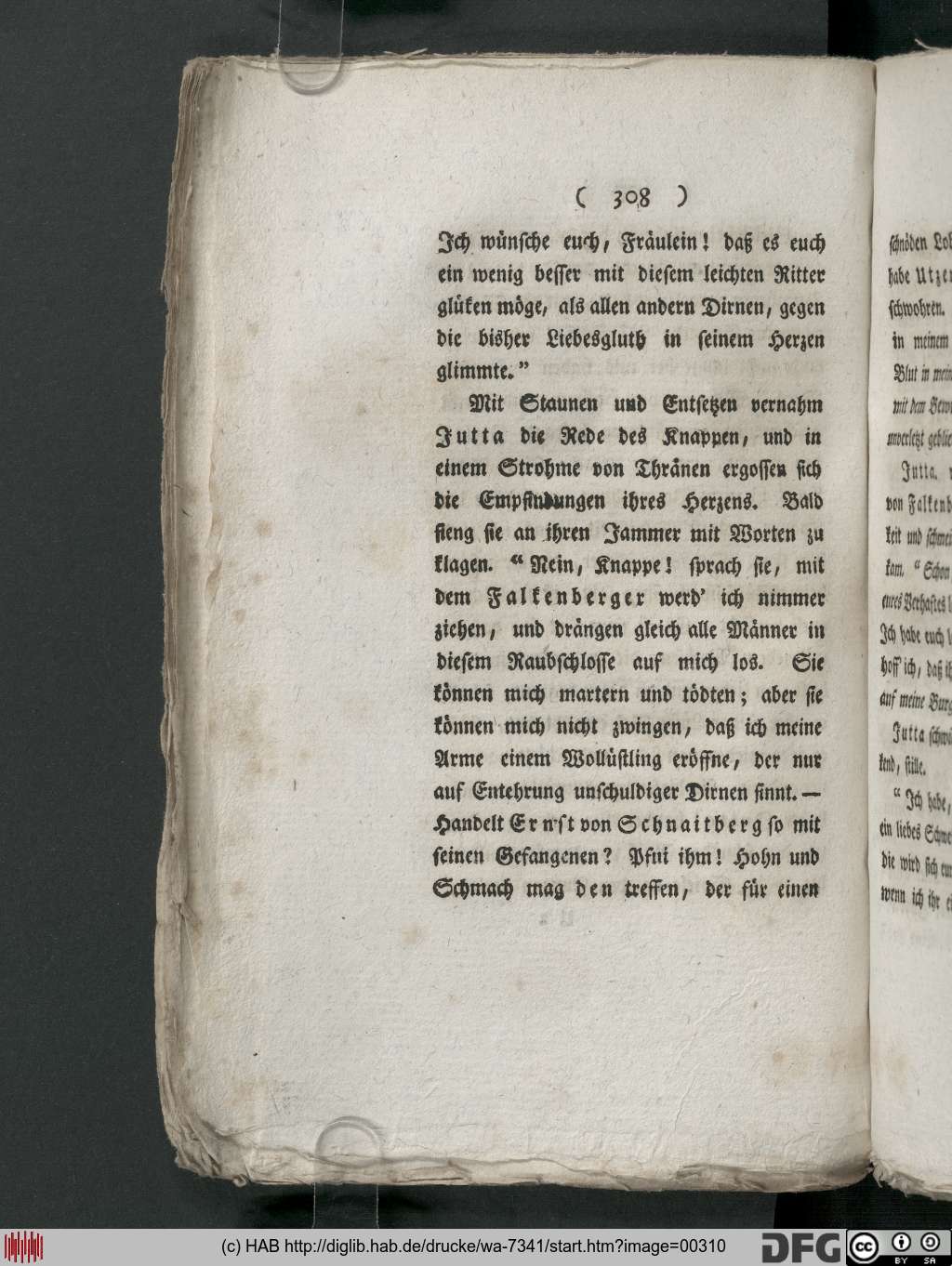 http://diglib.hab.de/drucke/wa-7341/00310.jpg