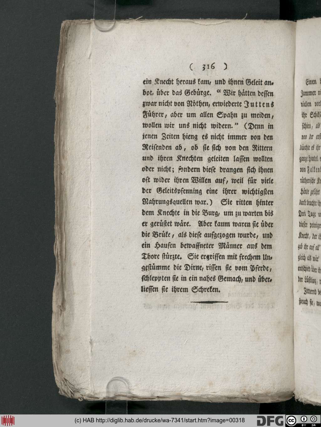 http://diglib.hab.de/drucke/wa-7341/00318.jpg