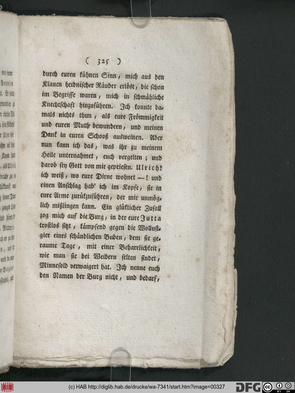 http://diglib.hab.de/drucke/wa-7341/00327.jpg