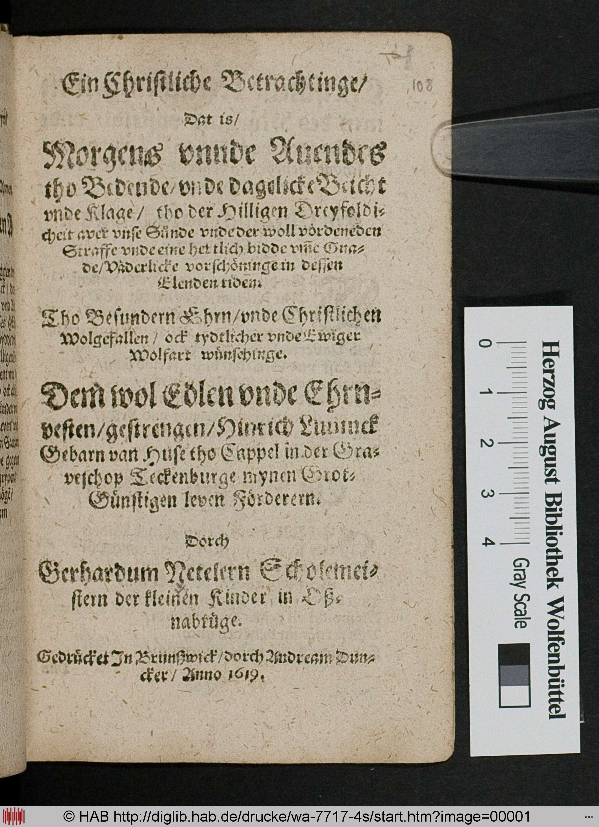 http://diglib.hab.de/drucke/wa-7717-4s/max/00001.jpg