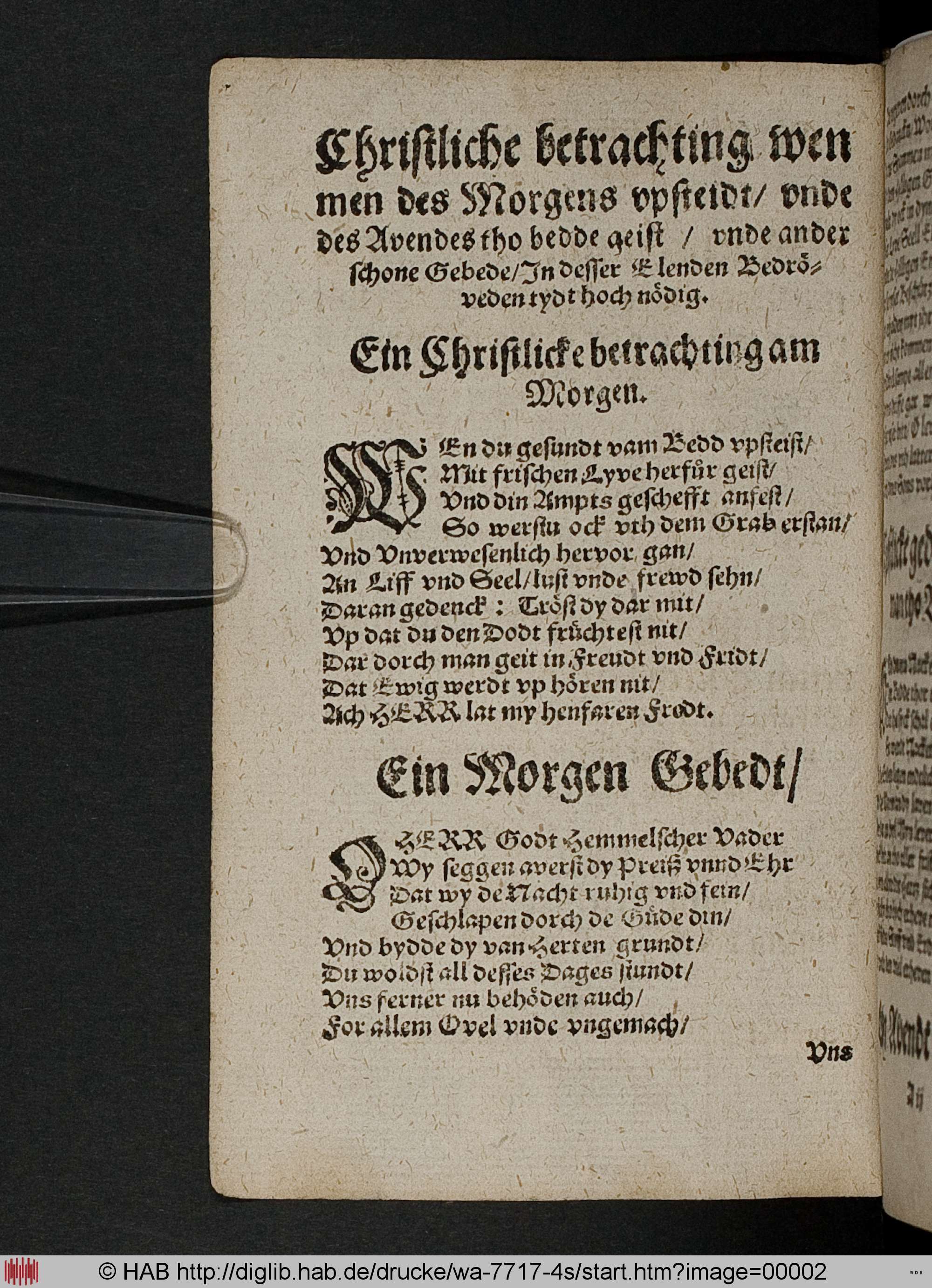 http://diglib.hab.de/drucke/wa-7717-4s/max/00002.jpg