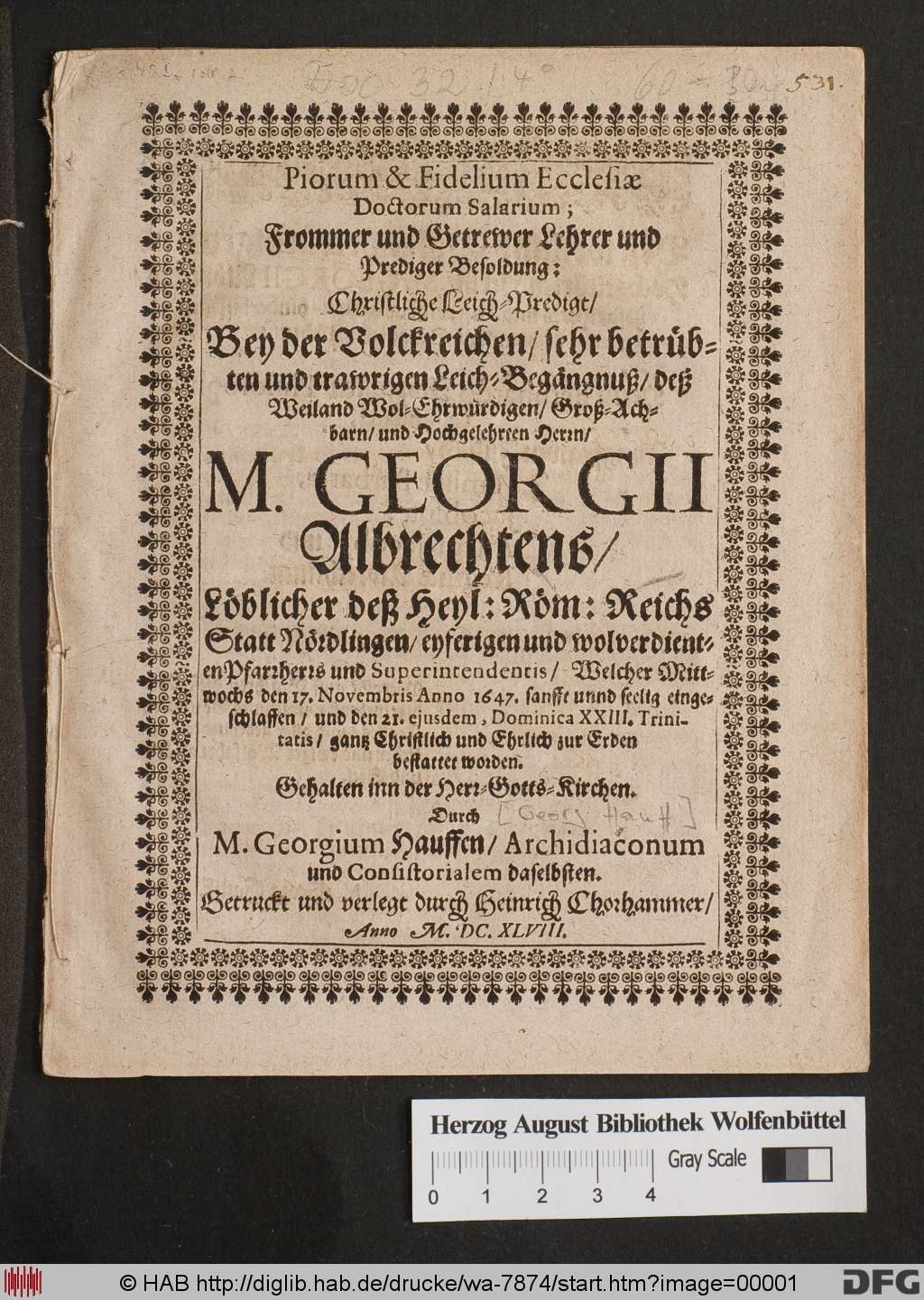 http://diglib.hab.de/drucke/wa-7874/00001.jpg