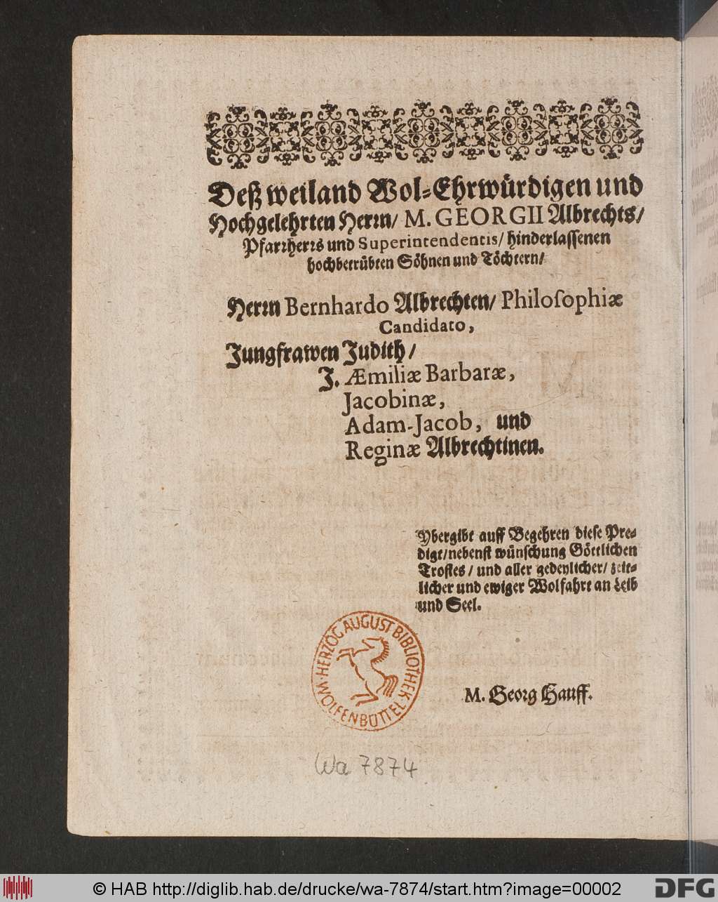 http://diglib.hab.de/drucke/wa-7874/00002.jpg