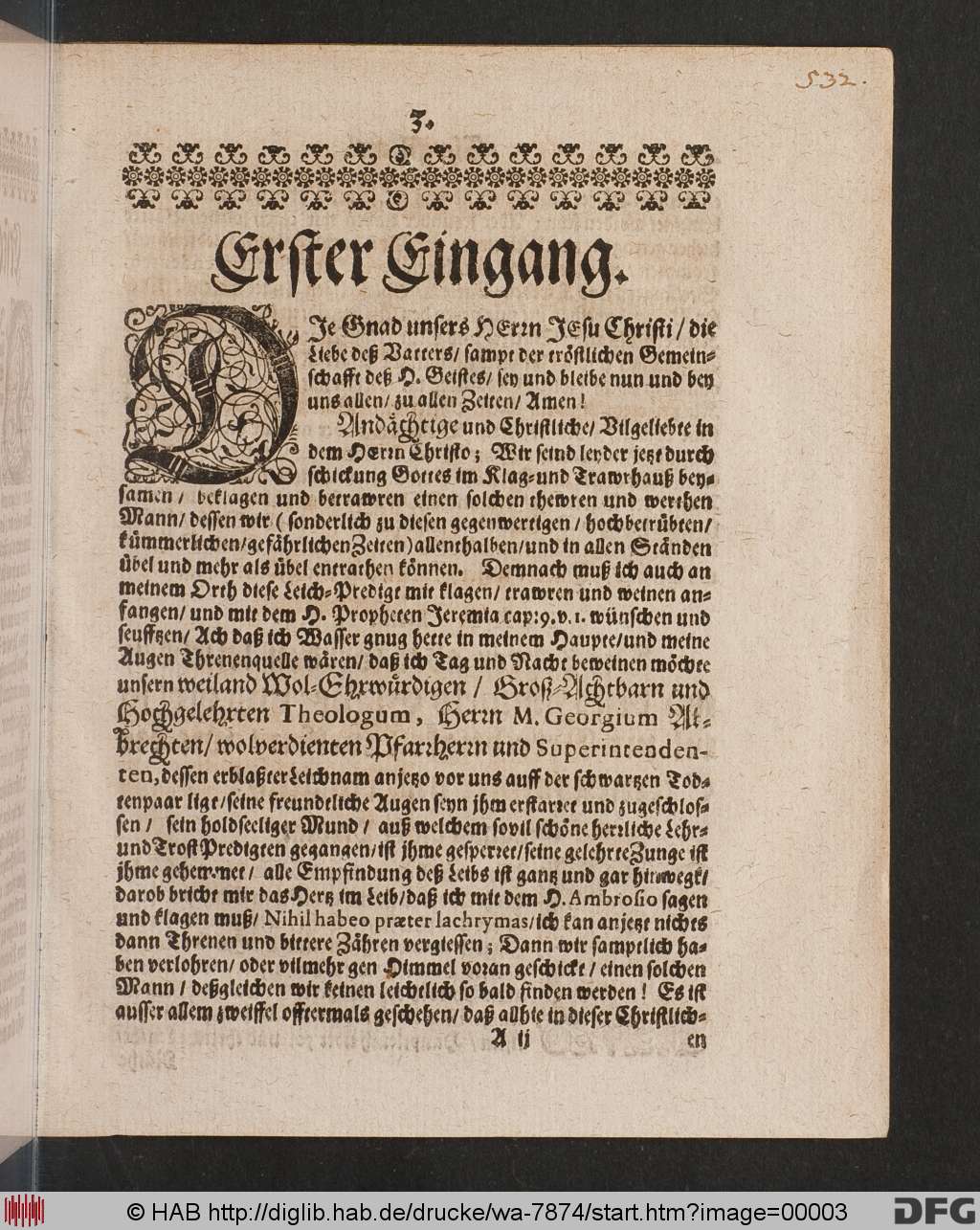 http://diglib.hab.de/drucke/wa-7874/00003.jpg
