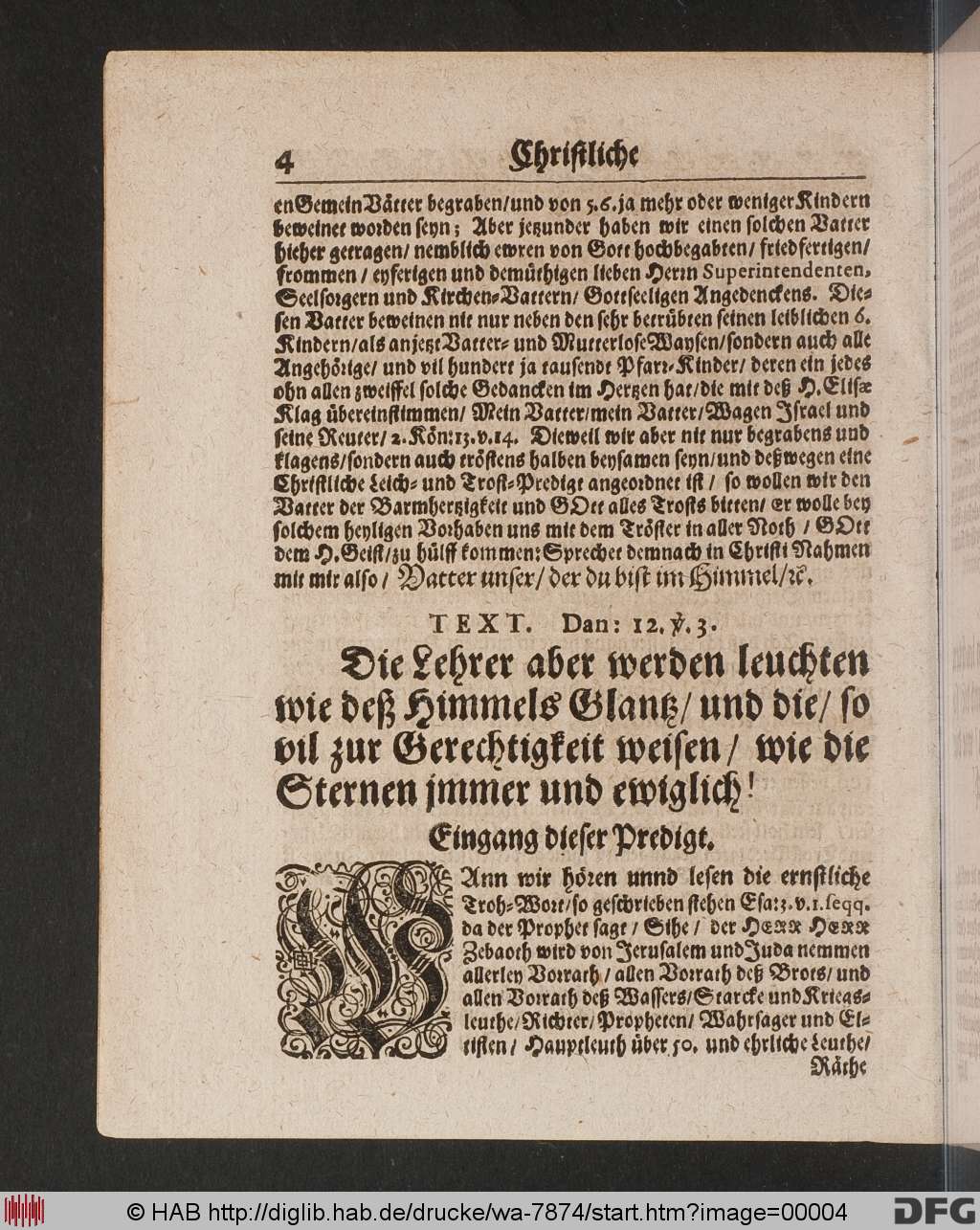 http://diglib.hab.de/drucke/wa-7874/00004.jpg