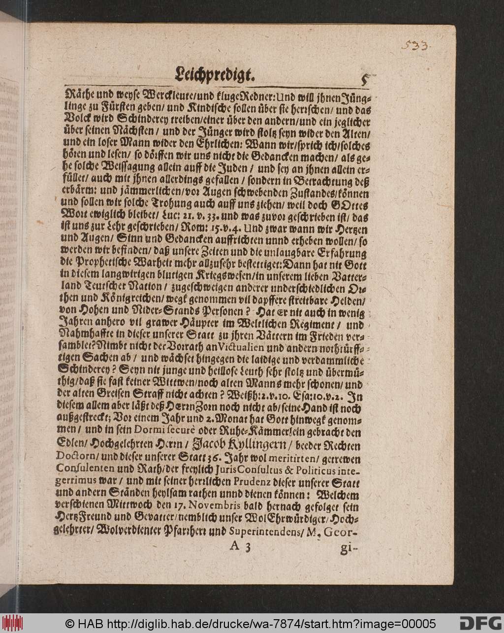 http://diglib.hab.de/drucke/wa-7874/00005.jpg
