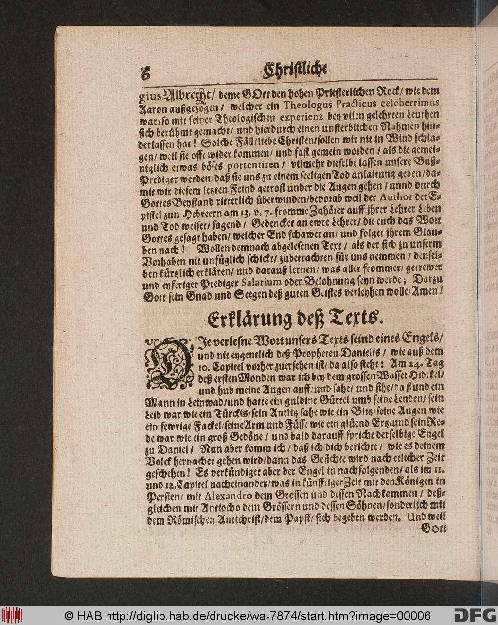 http://diglib.hab.de/drucke/wa-7874/00006.jpg