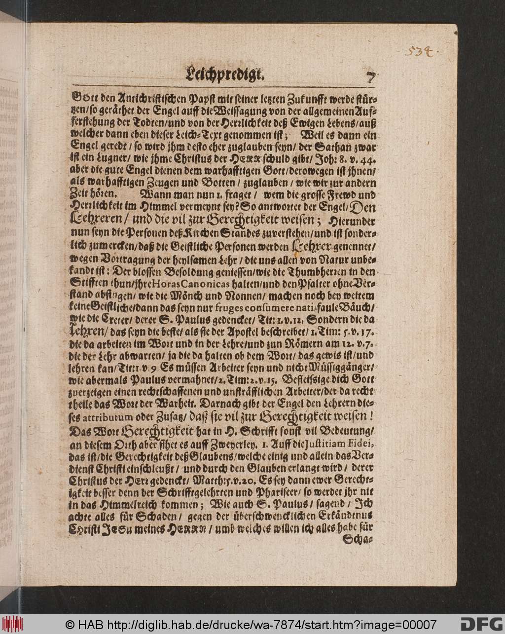 http://diglib.hab.de/drucke/wa-7874/00007.jpg