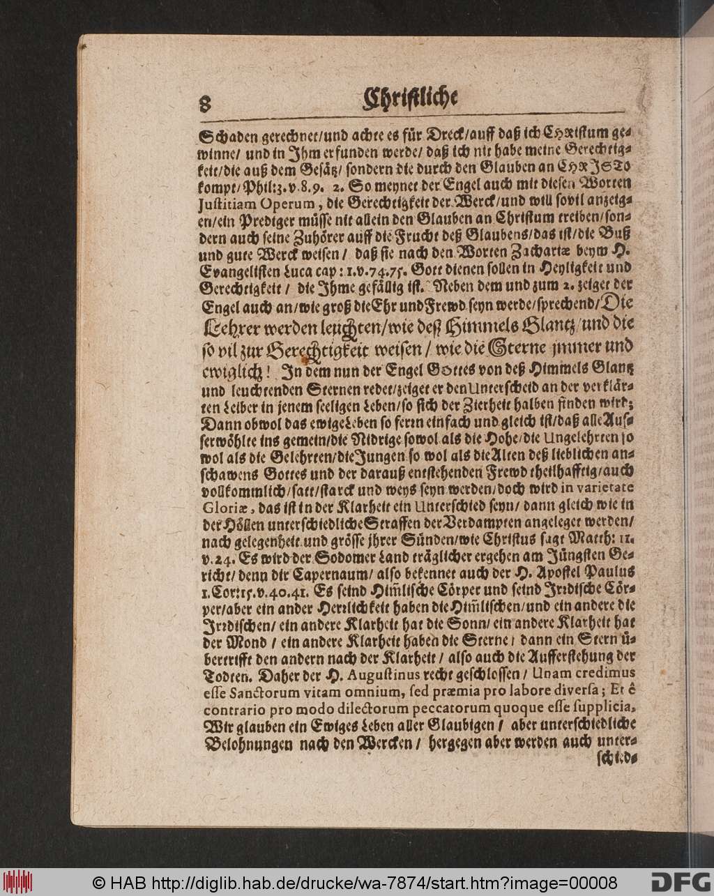 http://diglib.hab.de/drucke/wa-7874/00008.jpg