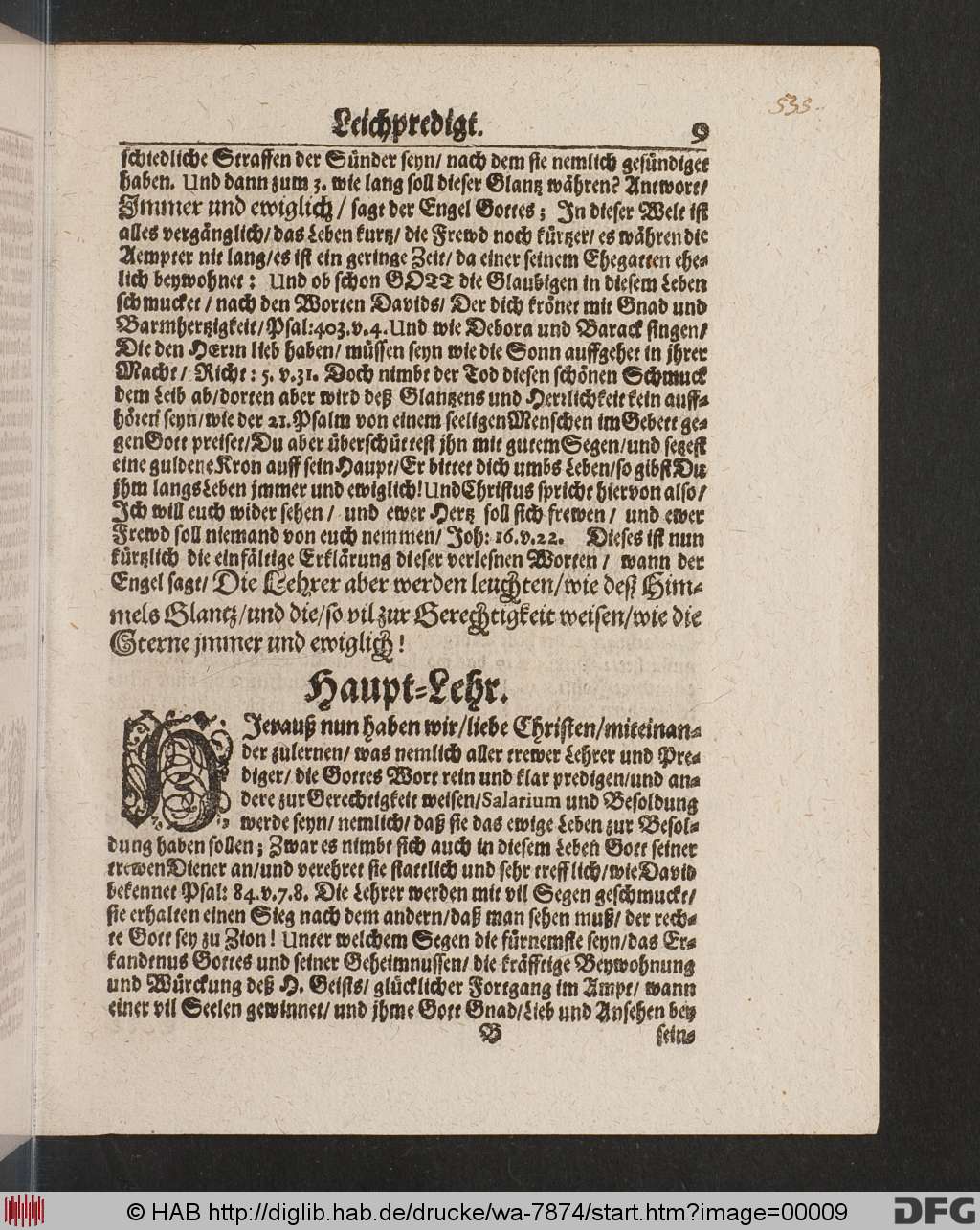 http://diglib.hab.de/drucke/wa-7874/00009.jpg