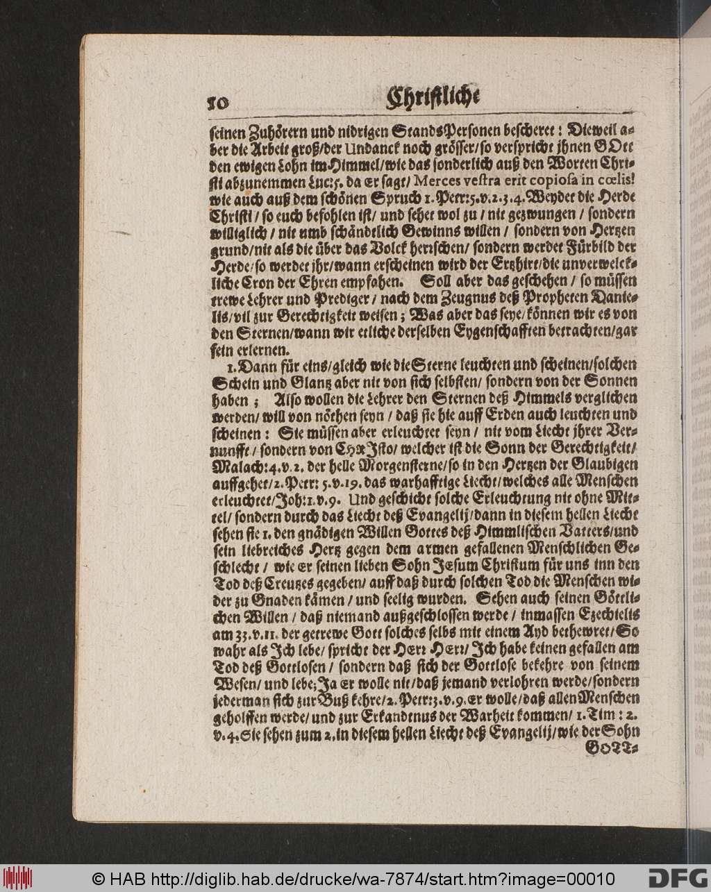 http://diglib.hab.de/drucke/wa-7874/00010.jpg