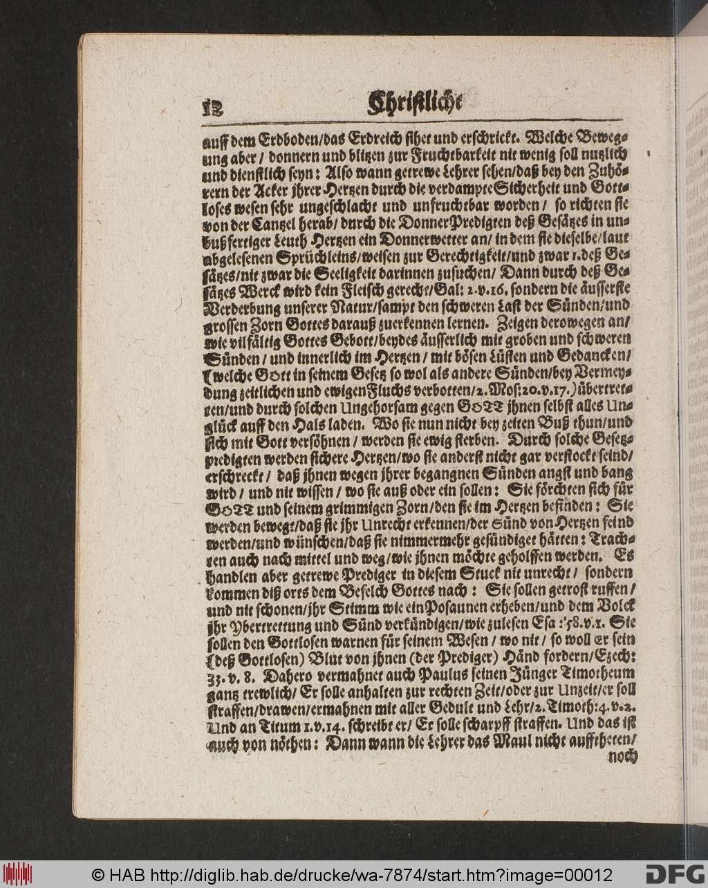 http://diglib.hab.de/drucke/wa-7874/00012.jpg