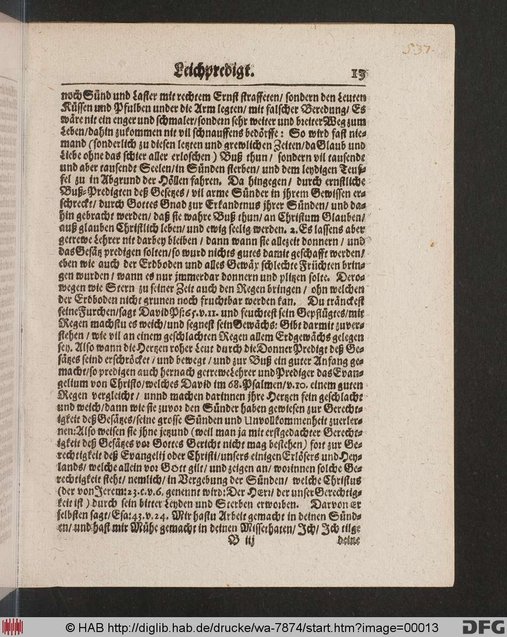 http://diglib.hab.de/drucke/wa-7874/00013.jpg