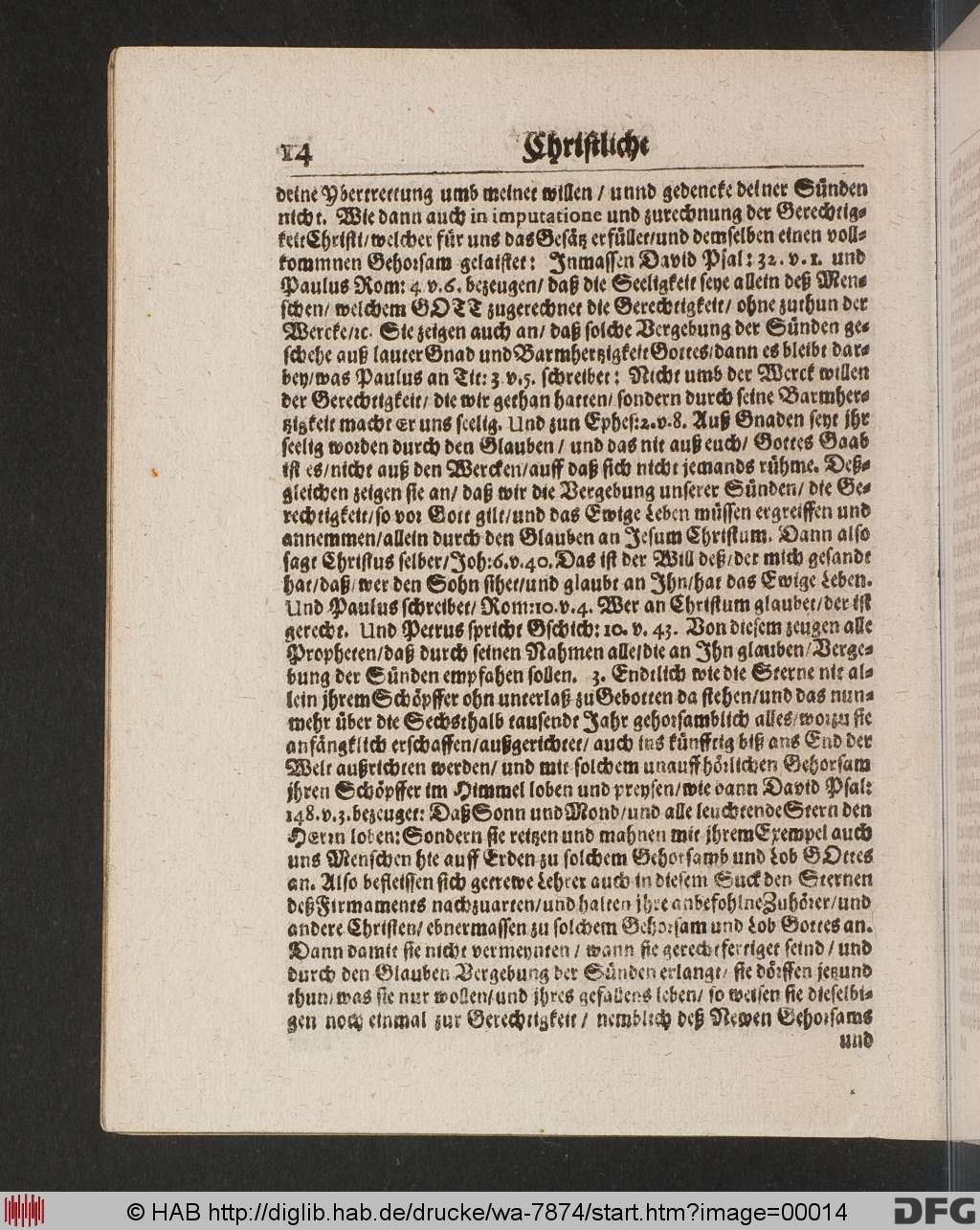 http://diglib.hab.de/drucke/wa-7874/00014.jpg