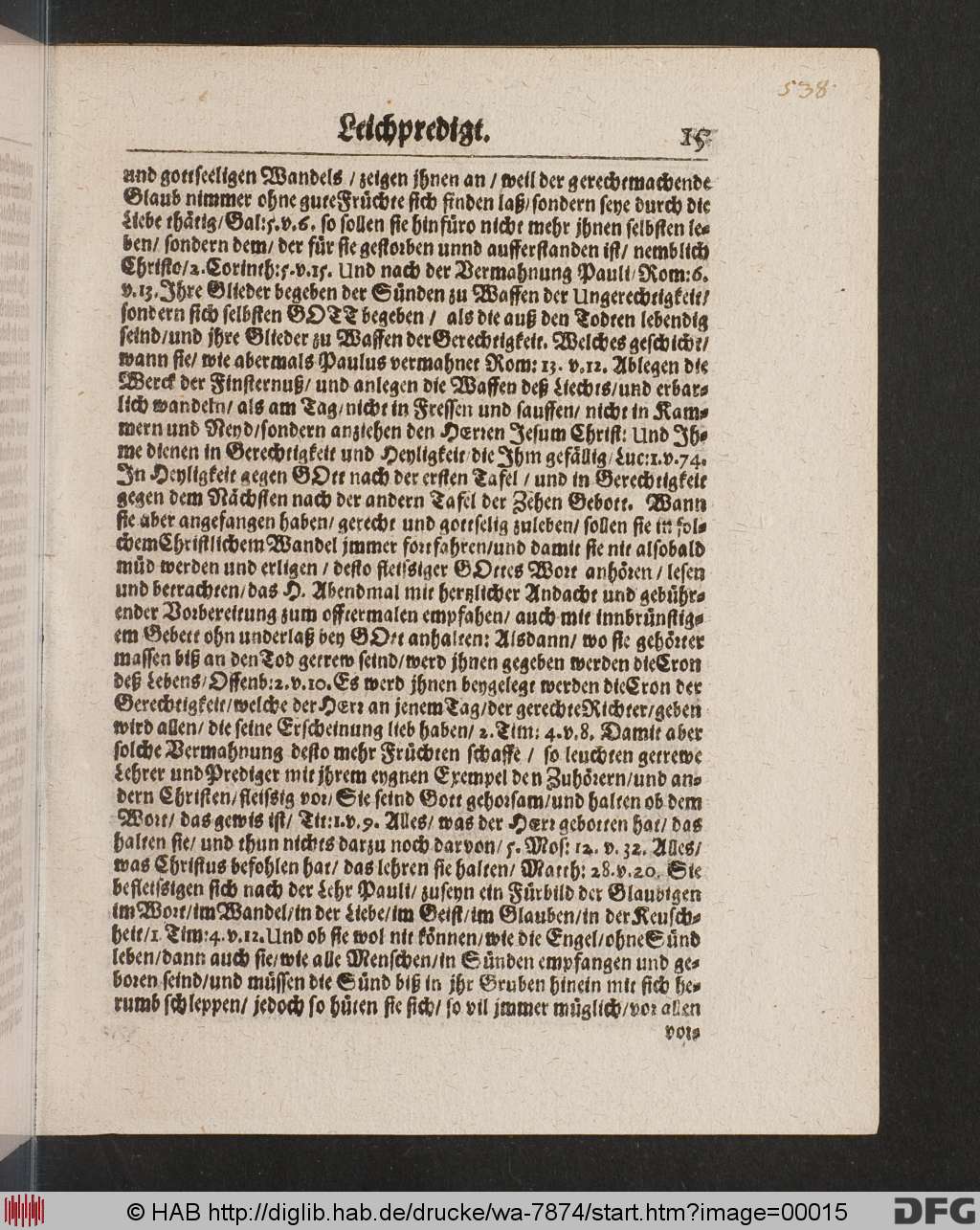 http://diglib.hab.de/drucke/wa-7874/00015.jpg
