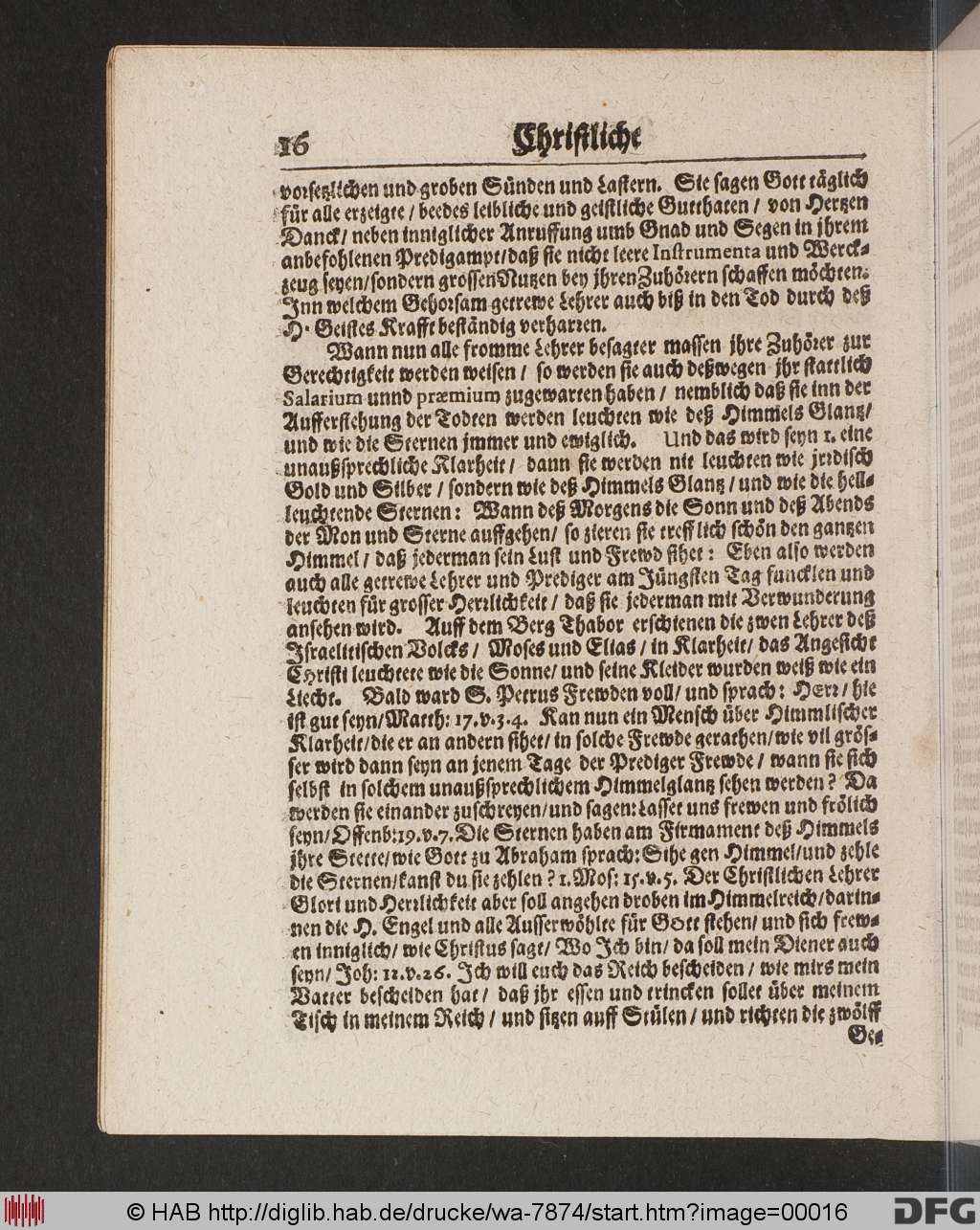 http://diglib.hab.de/drucke/wa-7874/00016.jpg