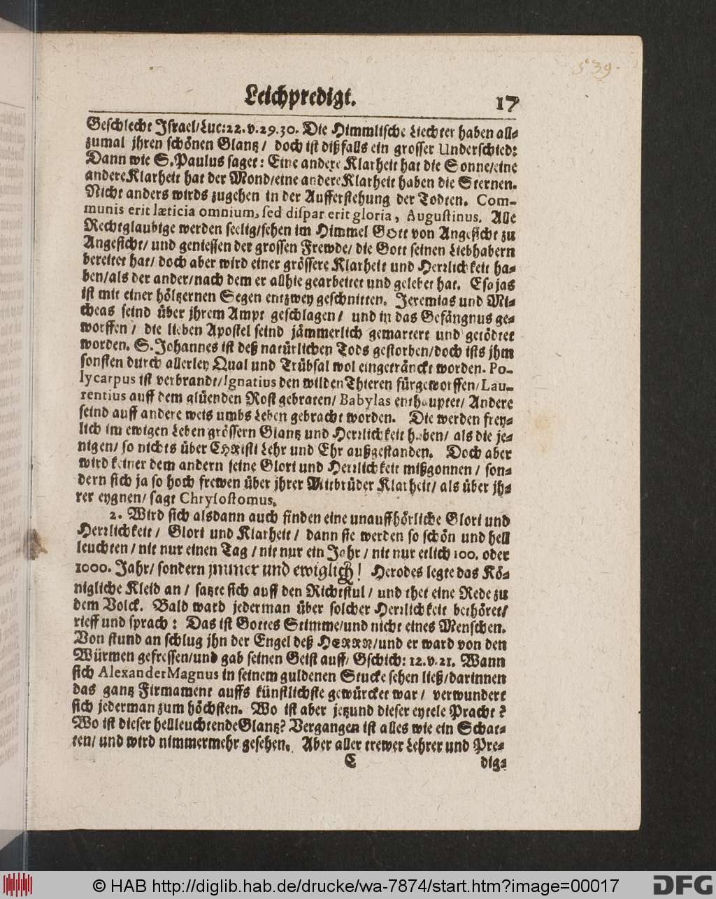 http://diglib.hab.de/drucke/wa-7874/00017.jpg