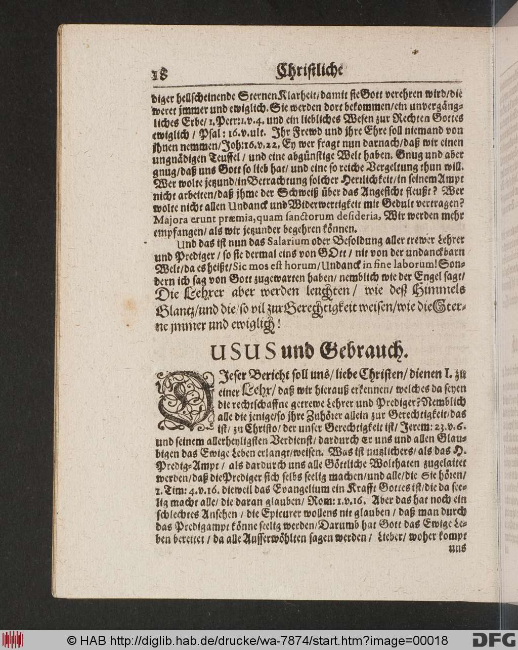 http://diglib.hab.de/drucke/wa-7874/00018.jpg