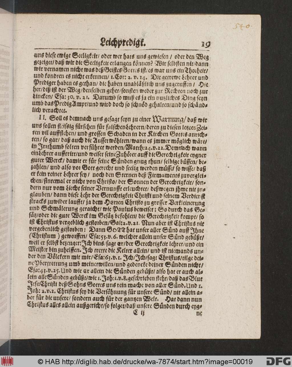 http://diglib.hab.de/drucke/wa-7874/00019.jpg