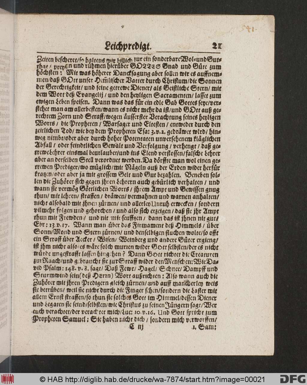 http://diglib.hab.de/drucke/wa-7874/00021.jpg