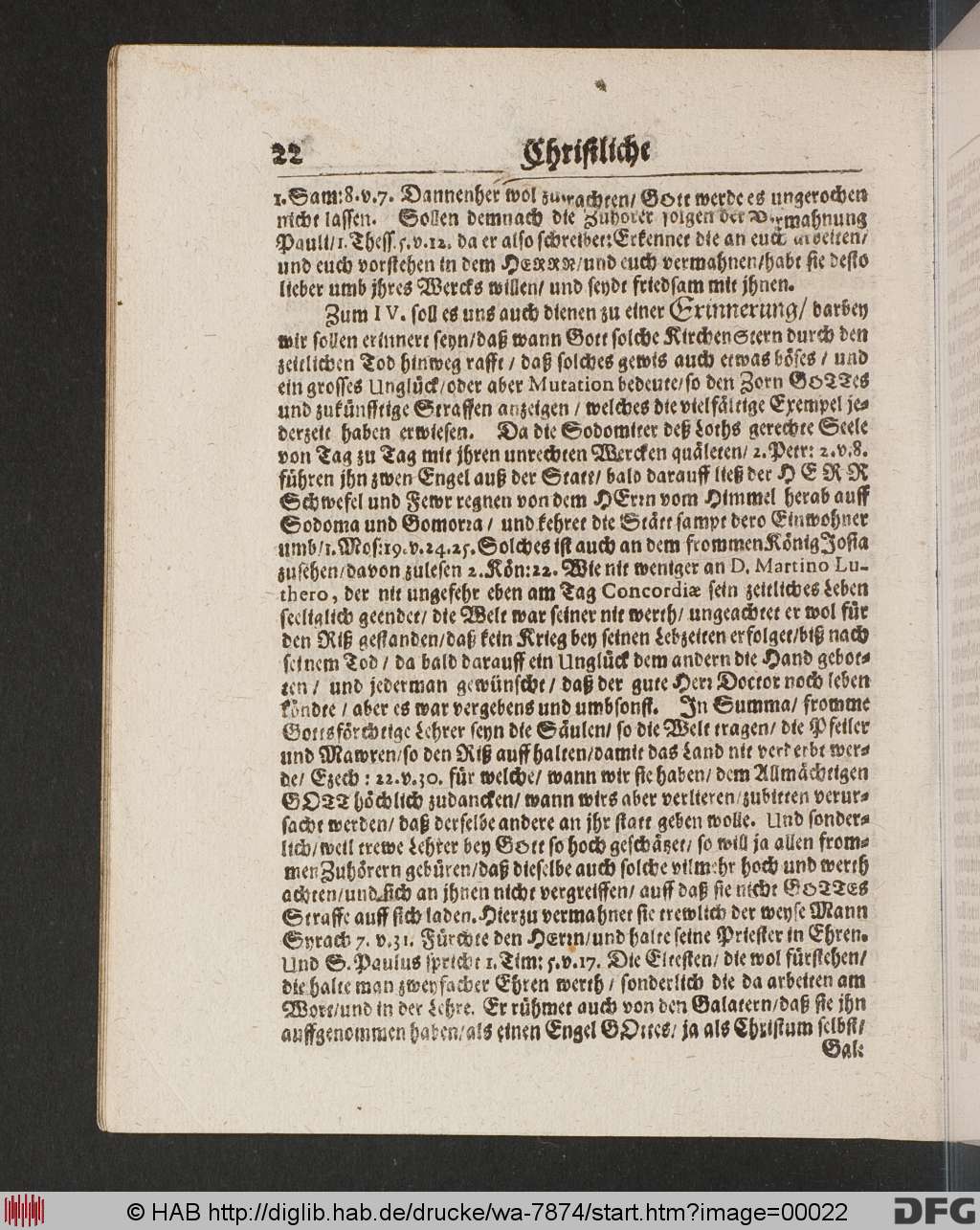 http://diglib.hab.de/drucke/wa-7874/00022.jpg