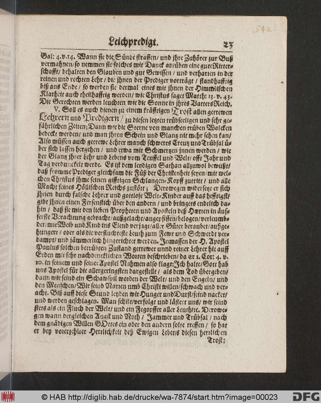 http://diglib.hab.de/drucke/wa-7874/00023.jpg
