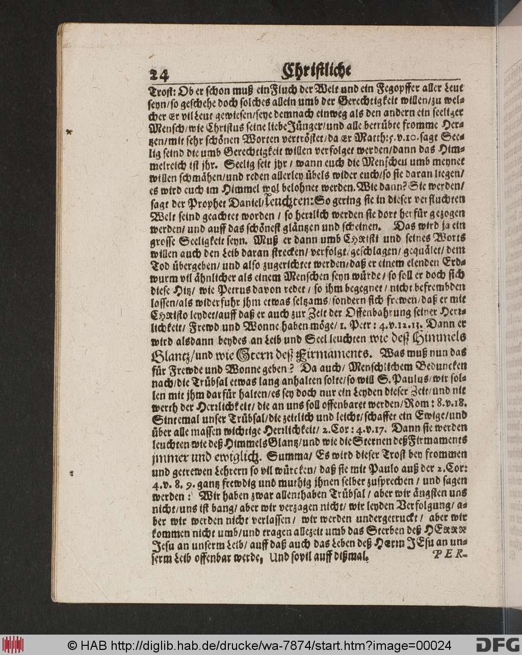 http://diglib.hab.de/drucke/wa-7874/00024.jpg
