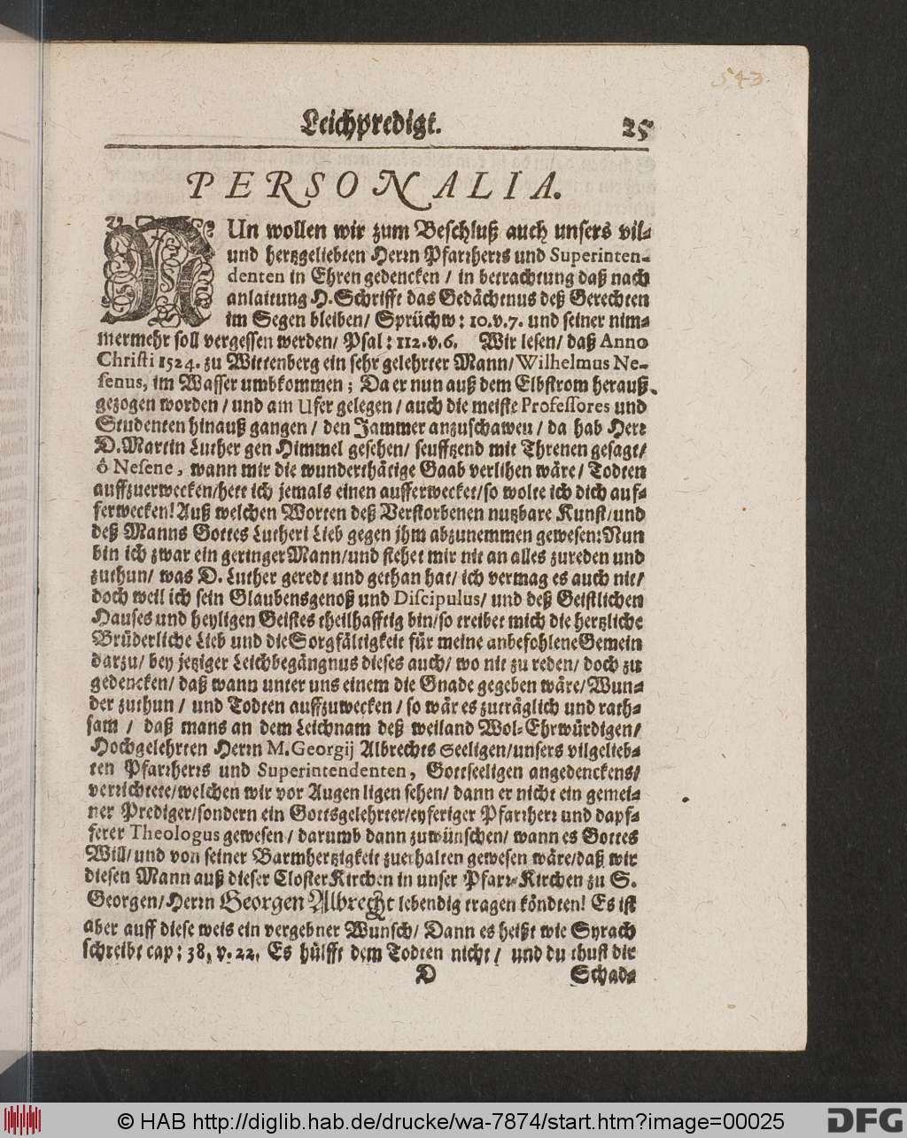 http://diglib.hab.de/drucke/wa-7874/00025.jpg