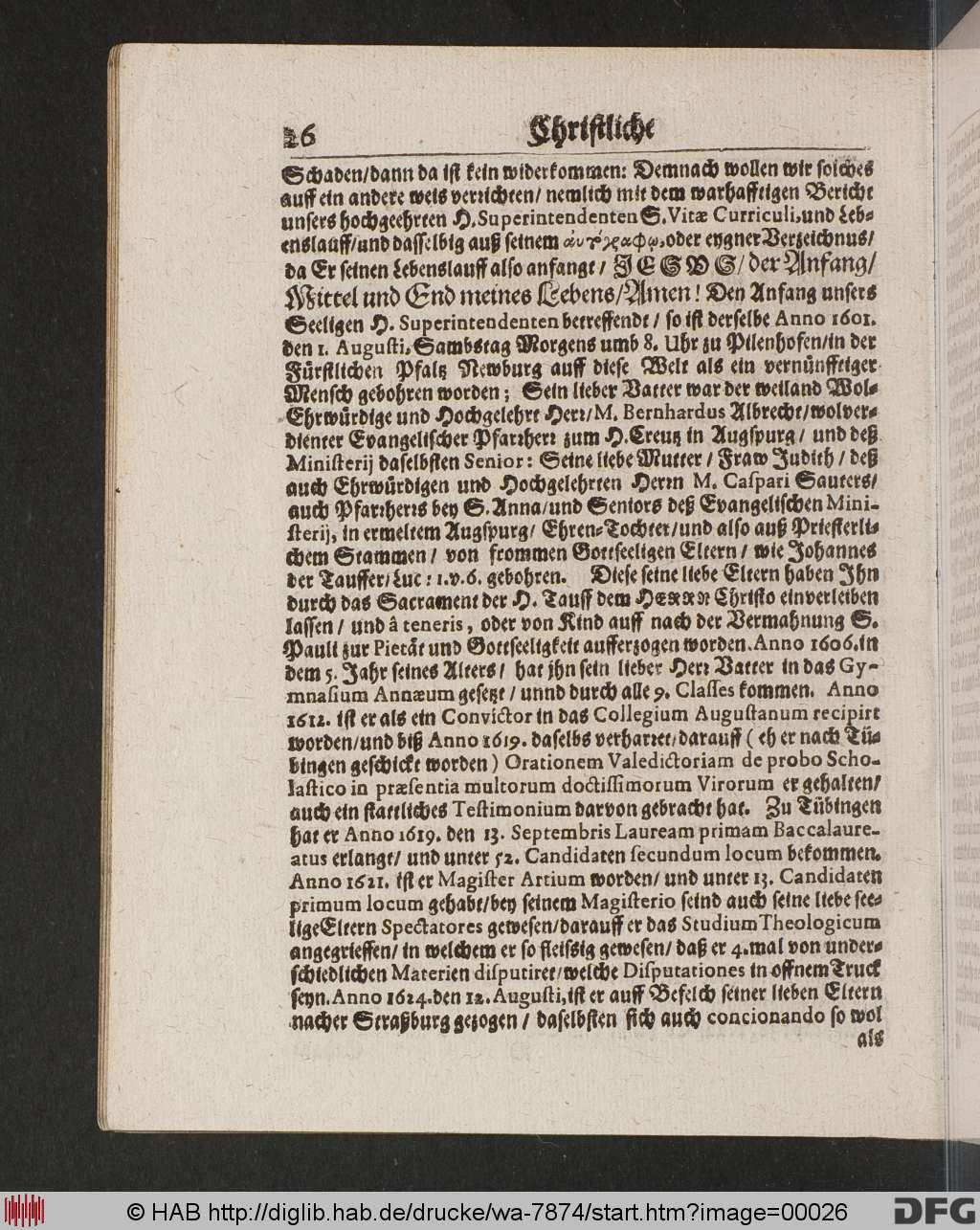 http://diglib.hab.de/drucke/wa-7874/00026.jpg