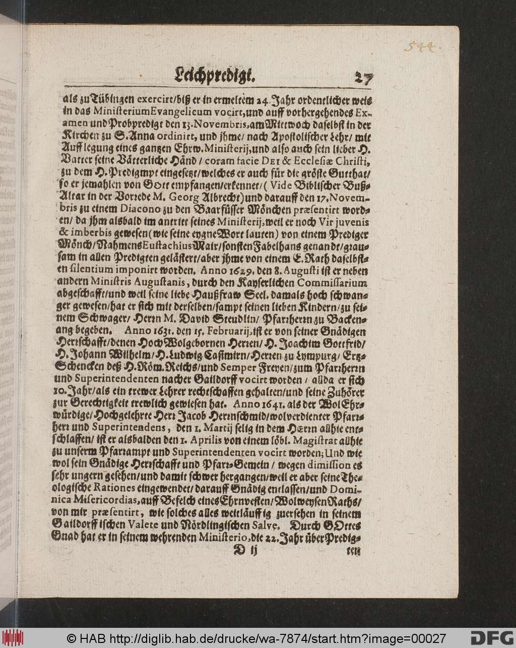 http://diglib.hab.de/drucke/wa-7874/00027.jpg