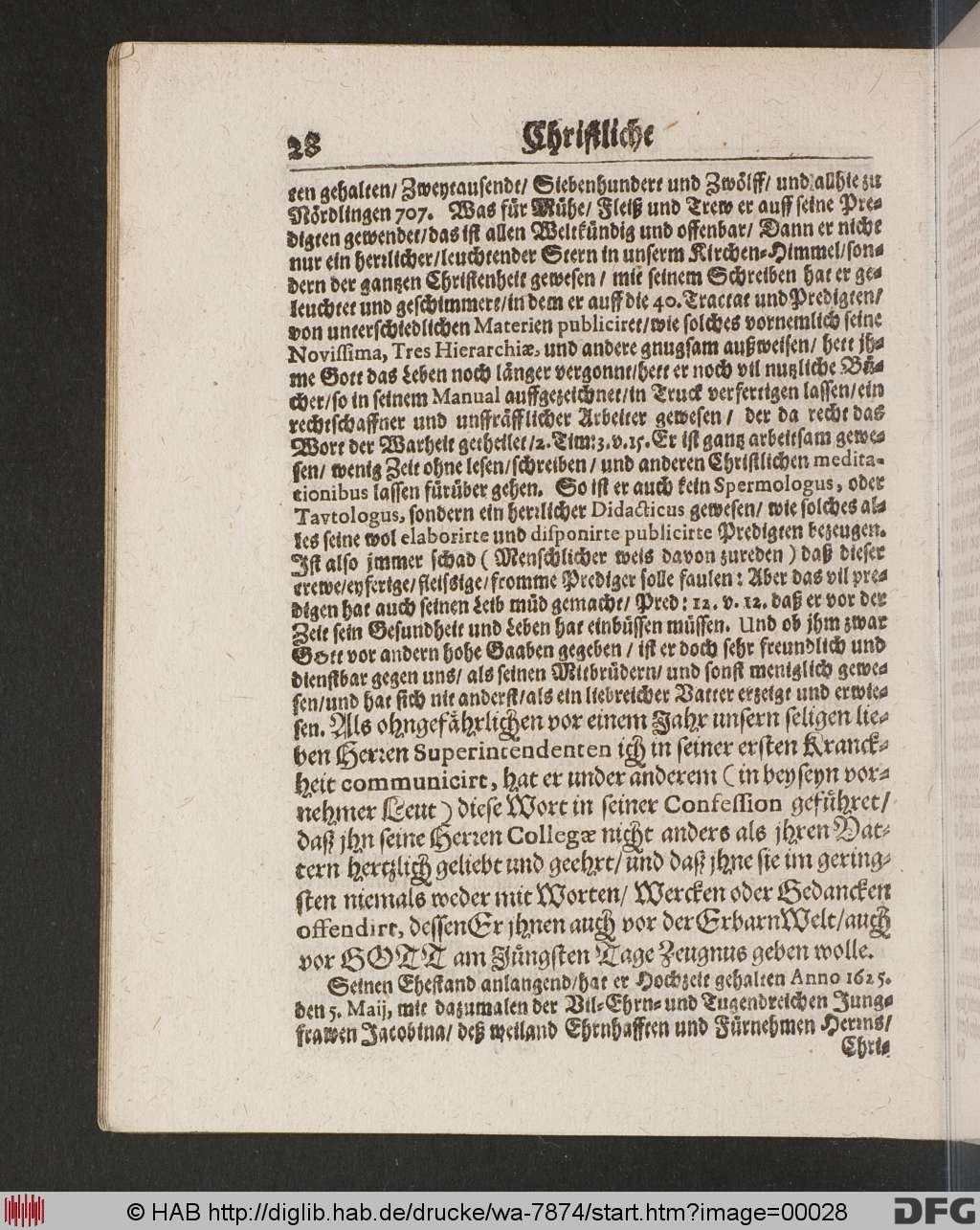 http://diglib.hab.de/drucke/wa-7874/00028.jpg