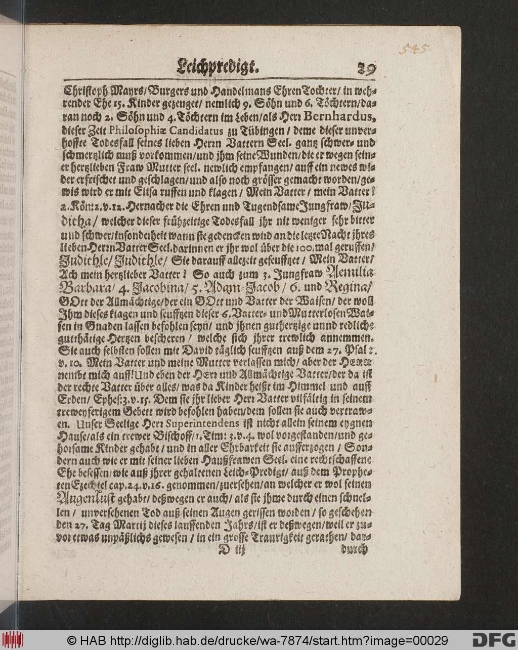 http://diglib.hab.de/drucke/wa-7874/00029.jpg