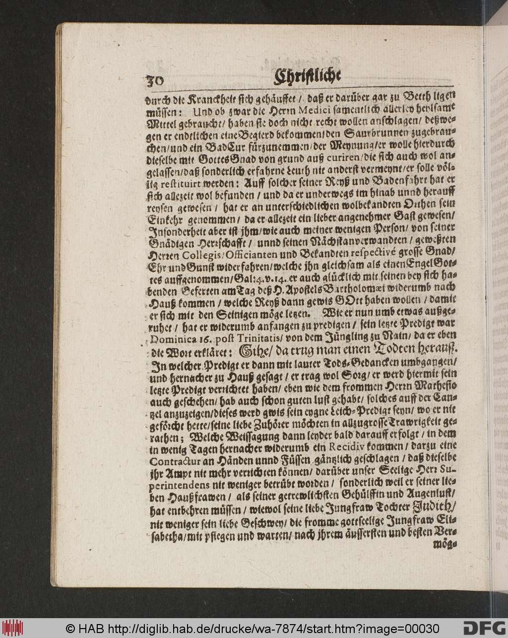 http://diglib.hab.de/drucke/wa-7874/00030.jpg