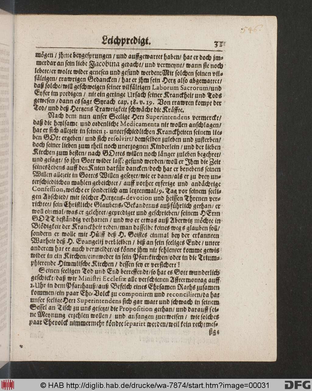 http://diglib.hab.de/drucke/wa-7874/00031.jpg